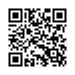 BZT55B51-L1G QRCode