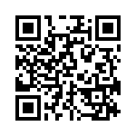 BZT55B56-GS08 QRCode