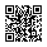 BZT55B5V6-GS18 QRCode