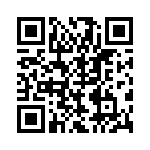 BZT55B6V8-GS18 QRCode