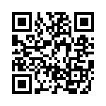 BZT55B75-GS08 QRCode