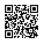 BZT55B75-L1G QRCode