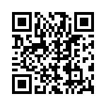 BZT55B9V1-GS18 QRCode