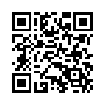 BZT55C12-L0G QRCode