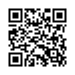 BZT55C13-GS08 QRCode