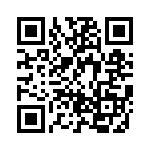 BZT55C16-GS08 QRCode