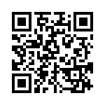 BZT55C22-L0G QRCode