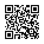 BZT55C2V4-GS18 QRCode