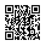 BZT55C2V7-L1G QRCode