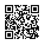 BZT55C3V0-L1G QRCode