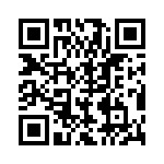 BZT55C3V9-L0G QRCode