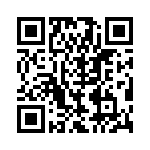 BZT55C47-L0G QRCode