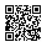 BZT55C47-L1G QRCode