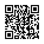 BZT55C4V3-L1G QRCode