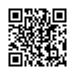 BZT55C4V7-L0G QRCode