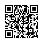 BZT55C56-L0G QRCode