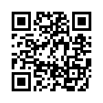 BZT55C5V1-L0G QRCode