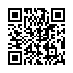 BZT55C5V1-L1G QRCode