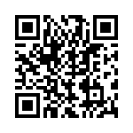 BZT55C5V6-GS18 QRCode