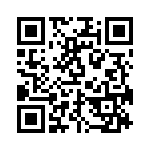 BZT55C6V2-L0G QRCode