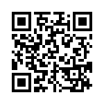 BZT55C75-L0G QRCode