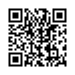 BZT55C7V5-GS18 QRCode