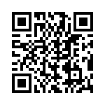 BZT55C7V5-L0G QRCode