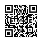 BZT55C8V2-L0G QRCode