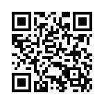 BZT55C9V1-GS08 QRCode