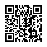 BZT585B33T-7 QRCode