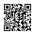 BZT585B36T-7 QRCode