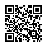 BZT585B3V9T-7 QRCode