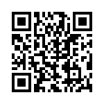 BZT585B43T-7 QRCode