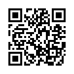 BZT585B6V8T-7 QRCode