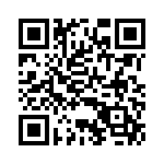 BZV01-A0320-01 QRCode