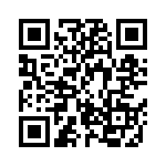 BZV03-Z0000-02 QRCode