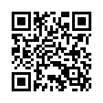 BZV03-Z0000-04 QRCode