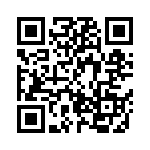 BZV09-A1020-04 QRCode