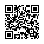 BZV15-Z0000-11 QRCode