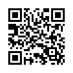 BZV49-C3V6-115 QRCode