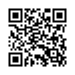 BZV49-C47-115 QRCode