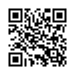 BZV49-C5V6-115 QRCode