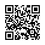 BZV49-C7V5-115 QRCode