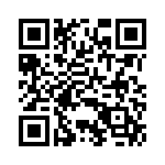 BZV49-Z0000-74 QRCode