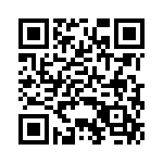 BZV55-B10-115 QRCode