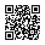 BZV55-B20-115 QRCode