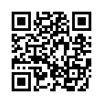 BZV55-B33-115 QRCode