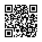 BZV55-B39-115 QRCode