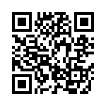 BZV55-B3V9-115 QRCode