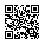 BZV55-B4V7-135 QRCode